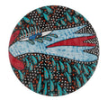 Betty Glass Cutting Board