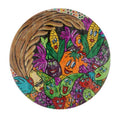 Thanks for Comin! Glass Cutting Board