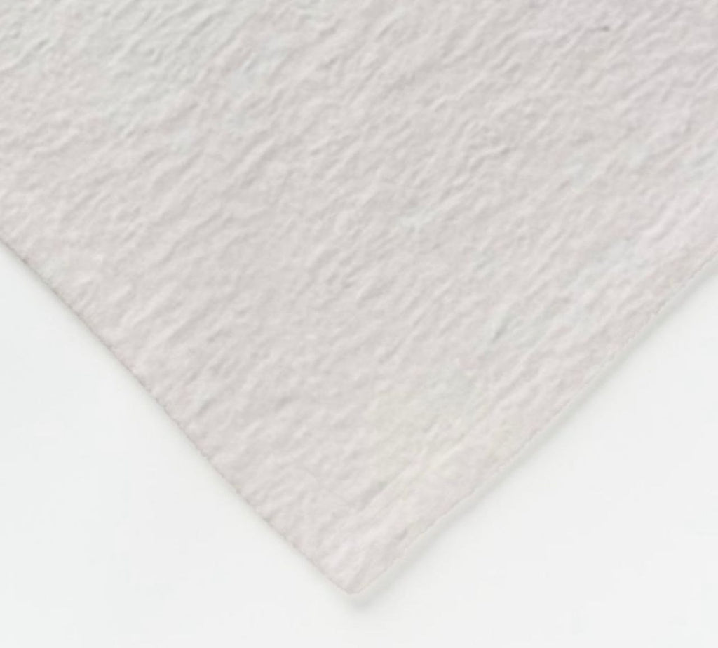 Blowing Kisses Fleece Throw Blanket