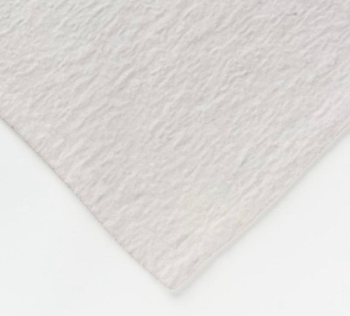 Blowing Kisses Fleece Throw Blanket