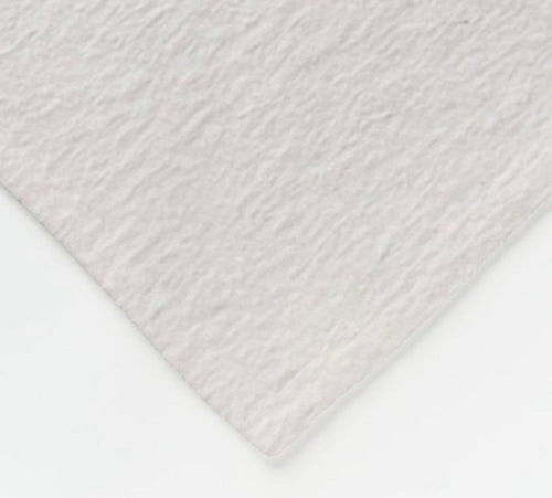 Blowing Kisses Fleece Throw Blanket
