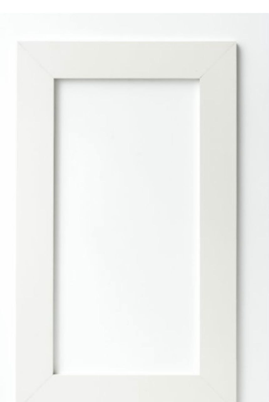 Fabulous Freddy Acrylic Wall Art